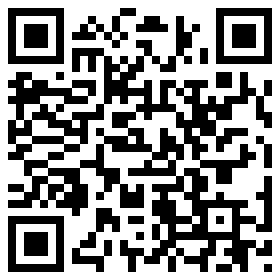 qrcode für JUNG LSZBRG983BF