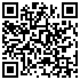 qrcode für Weidmüller SAIS-3-IDCM8SMALL - Weidmuller Plug SAIS 3 M8 IDC small custom assembly straight 3 pole