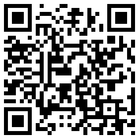 qrcode für JUNG SOBRG7522PL