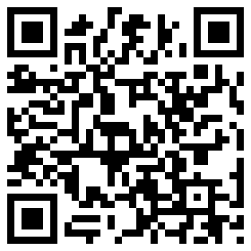 qrcode für Klauke PV503