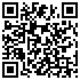 qrcode für Gira 026876