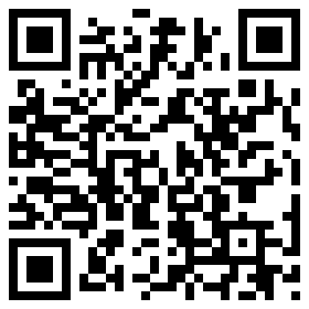 qrcode für Gira 027473