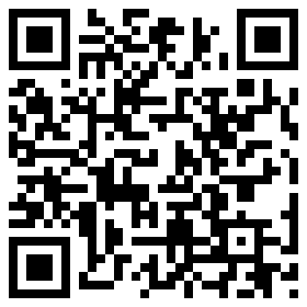 qrcode für Axis 0333-607