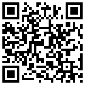 qrcode für Legrand 755585