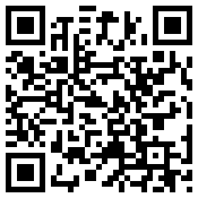 qrcode für Gira 027474