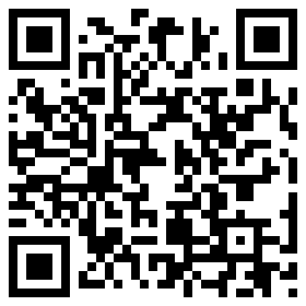 qrcode für Gira 270674