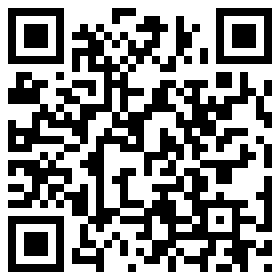 qrcode für Gira 329576