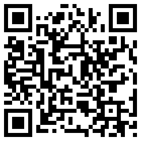 qrcode für Legrand 755590