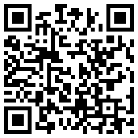 qrcode für Hanwha Videoüberwachung SPB-VAN3