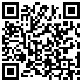 qrcode für ABB 1SCA150198R1001