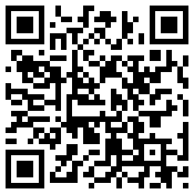 qrcode für ABB 1SCA150979R1001