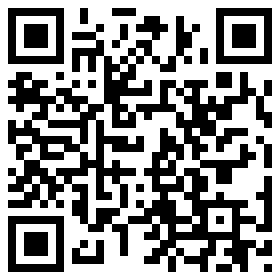 qrcode für Siglent SDS-5000X-SENT