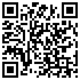 qrcode für Siglent SDS-5000X-Flexray