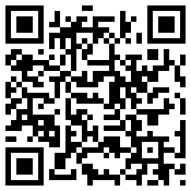 qrcode für Osram DULUX F 36W/840 2G10 - DULUX 36W/840 EE 2G10