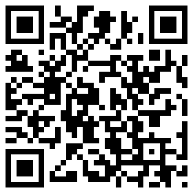 qrcode für Siglent SDS-5000X-MIL1553B