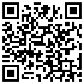qrcode für Siglent SDS-5000X-CANFD