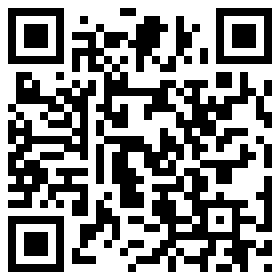 qrcode für Siglent SDS-5000X-I2S