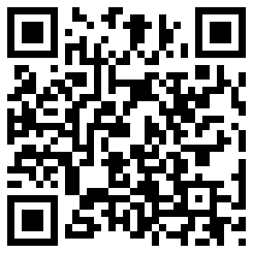 qrcode für Siglent SDS5000X-2BW05