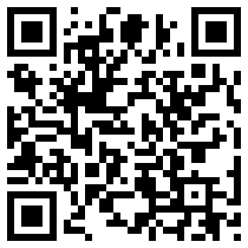 qrcode für Siglent SDS5000X-4BW05