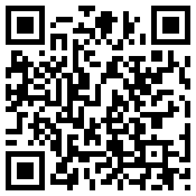 qrcode für Siglent SDS5000X-4BW10