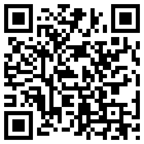 qrcode für Gira 202900