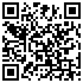 qrcode für Gira 575170