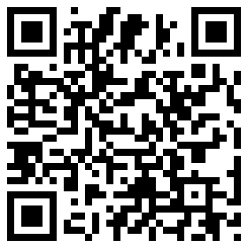 qrcode für Gira 575270