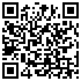 qrcode für Gira 576170