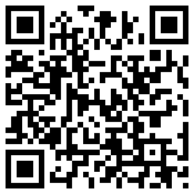 qrcode für Gira 576270
