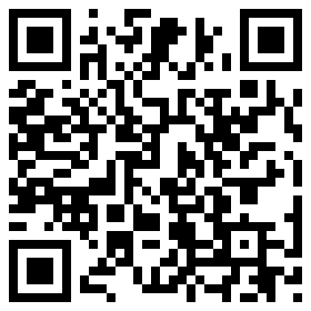 qrcode für Gira 576470