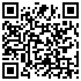 qrcode für Gira 577170
