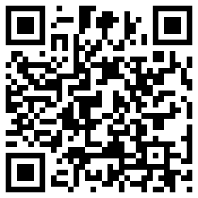 qrcode für Gira 577470