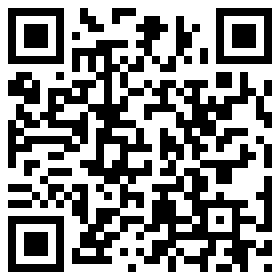 qrcode für Gira 536570