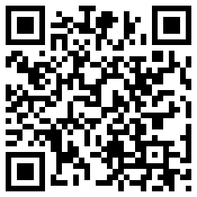 qrcode für Gira 228274