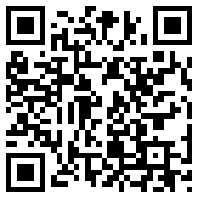 qrcode für Gira 418076