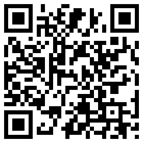 qrcode für Gira 418074