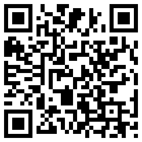 qrcode für Gira 125070