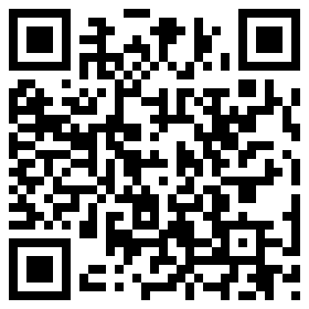 qrcode für Gira 204074