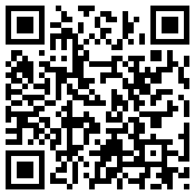 qrcode für Gira 204070