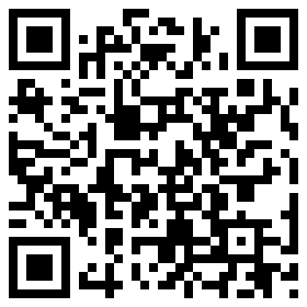 qrcode für Gira 204076