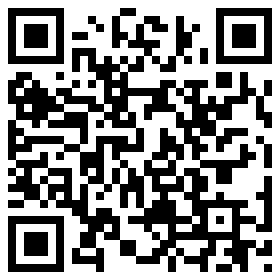 qrcode für Gira 204073