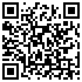 qrcode für Gira 204172