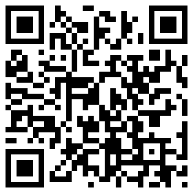 qrcode für Gira 204170