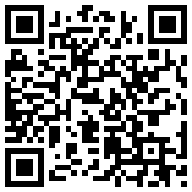 qrcode für Gira 204174