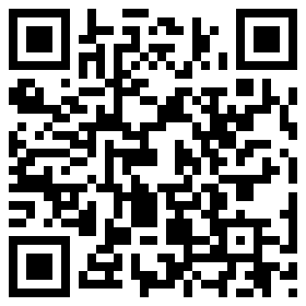 qrcode für Gira 204176
