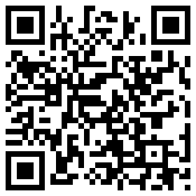 qrcode für Gira 205072