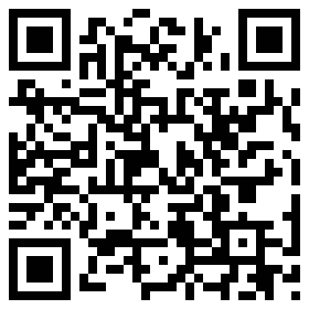 qrcode für Gira 205074