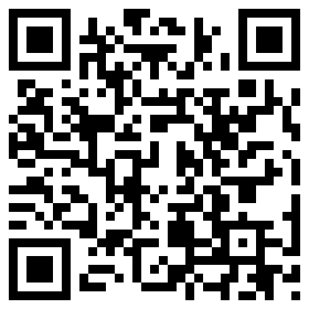qrcode für Gira 205070