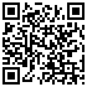 qrcode für Gira 205073