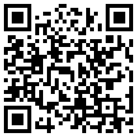 qrcode für Gira 205076